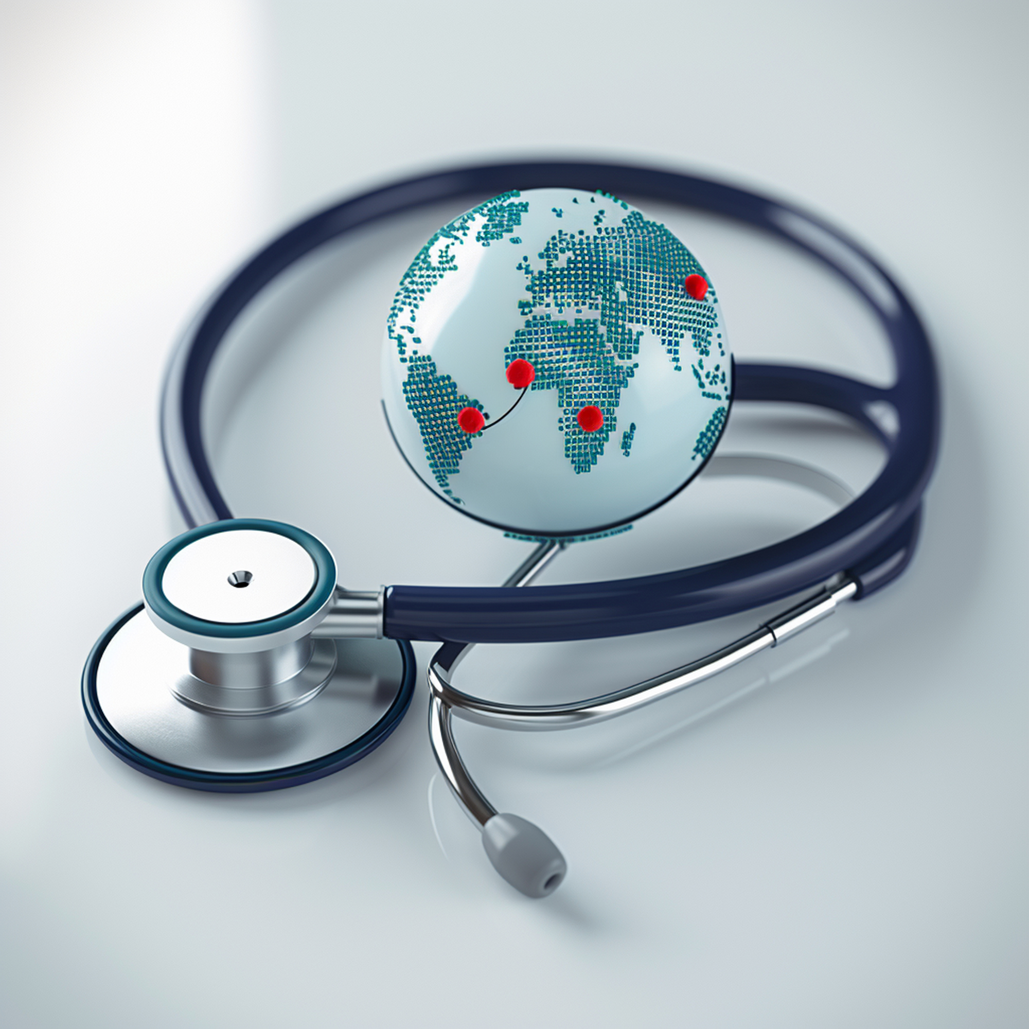 Integrative Medicine