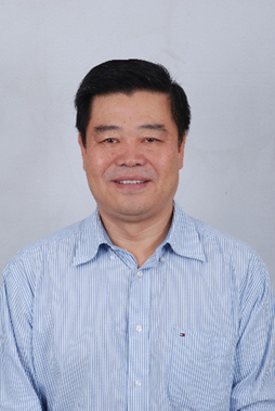 Wei, Dongqing