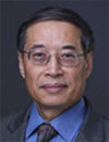 Liu, Ming