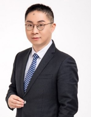 Peng, Shaoliang