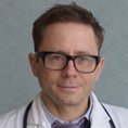 David BerzCancer Expert
