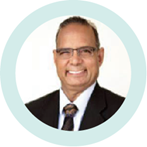 DR. Sant P. Chawla M.D.Oncology expert