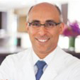 Eli GabayanCancer Expert