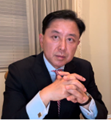 Jack xiaoning Lee