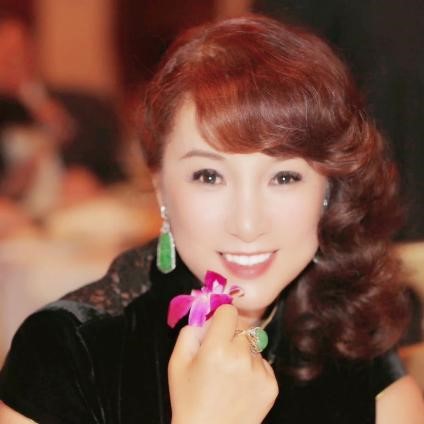 Wang, Lihong Cc