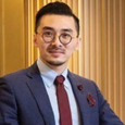Dr. Fu Di