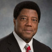 Lloyd H. DeanThe Honorary CEO of CommonSpirit Health, one of the largest nonprofit healthcare systems in the United States