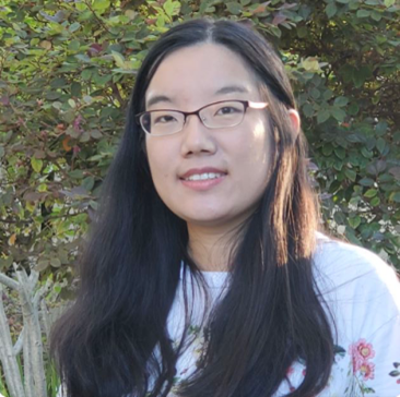 Wang, Xiaoyun